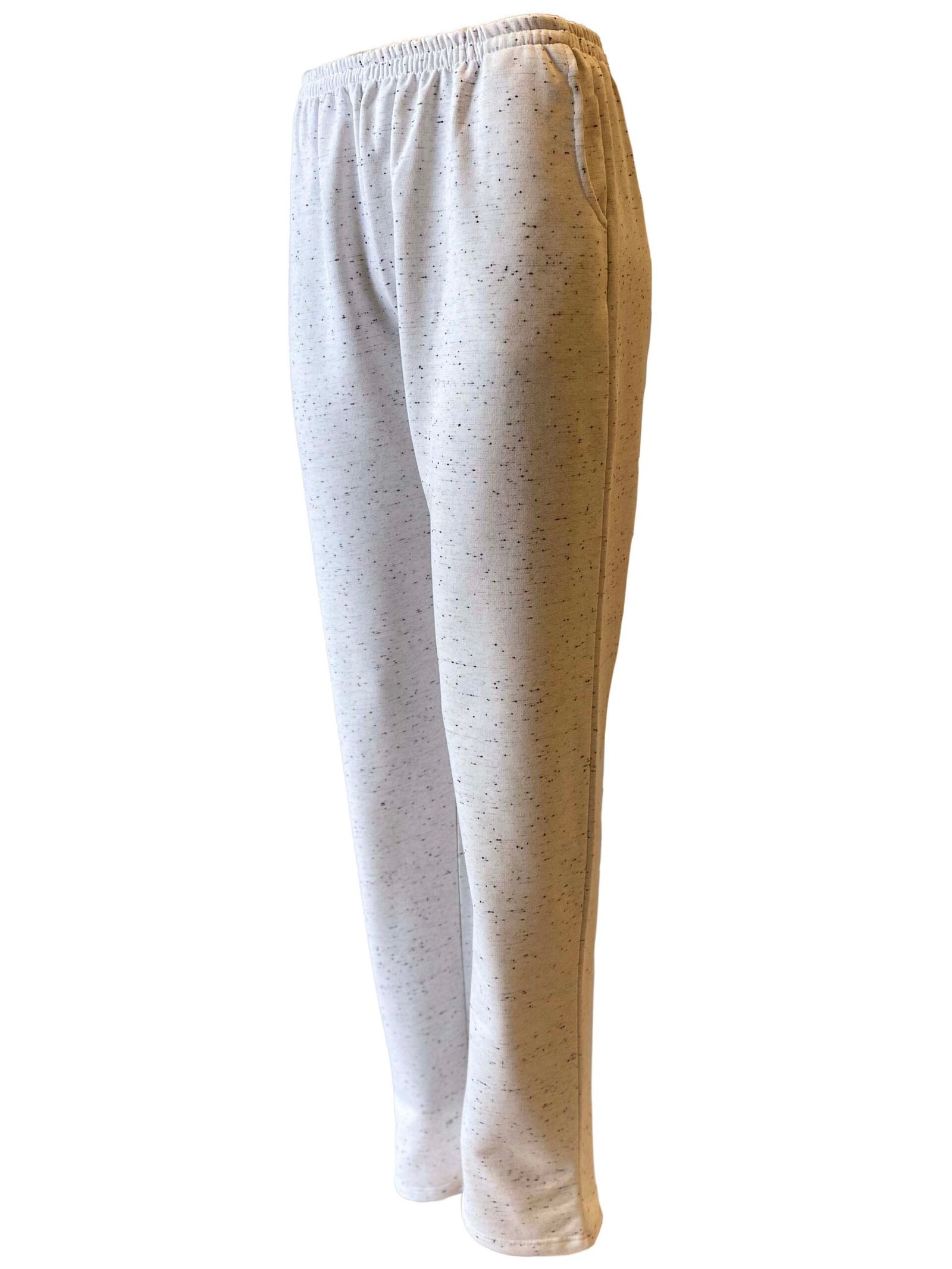 Pantalón Algodón Rustico C/Bolsillo – Pride