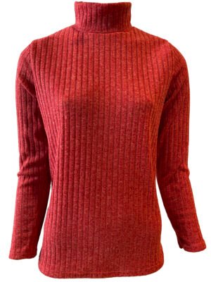 Media Polera Morley