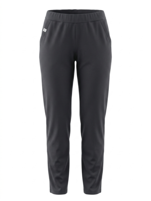 Calza Termica Suplex