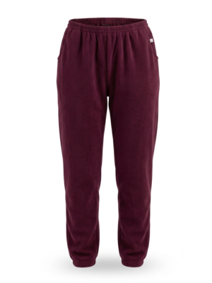 Pantalón Tawel Toalla