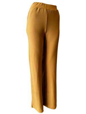 Pantalón Darlon Germany