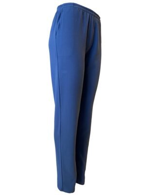 Pantalón Minipanal Pique