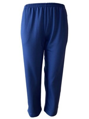 Capri Viscosa Algodón Rustico - Aero